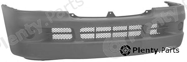  PHIRA part FDU-92 (FDU92) Bumper