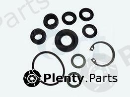  ERT part 200061 Repair Kit, brake master cylinder
