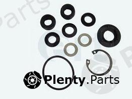  ERT part 200338 Repair Kit, brake master cylinder