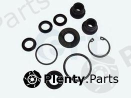  ERT part 200388 Repair Kit, brake master cylinder