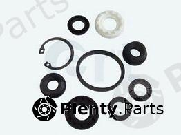  ERT part 200668 Repair Kit, brake master cylinder