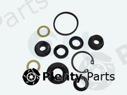  ERT part 200690 Repair Kit, brake master cylinder