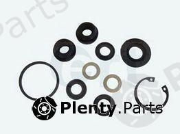  ERT part 200712 Repair Kit, brake master cylinder