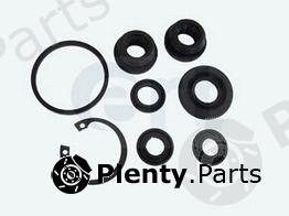  ERT part 200729 Repair Kit, brake master cylinder