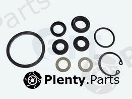  ERT part 200732 Repair Kit, brake master cylinder