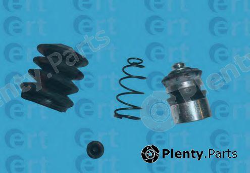  ERT part 300009 Repair Kit, clutch slave cylinder