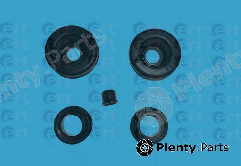  ERT part 300042 Repair Kit, wheel brake cylinder