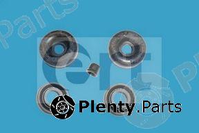  ERT part 300122 Repair Kit, wheel brake cylinder