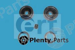  ERT part 300127 Repair Kit, wheel brake cylinder