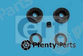  ERT part 300142 Repair Kit, wheel brake cylinder