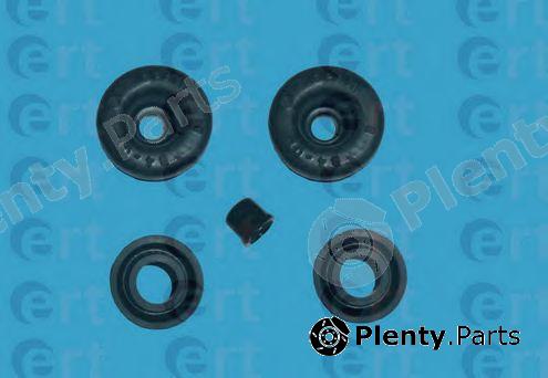  ERT part 300290 Repair Kit, wheel brake cylinder