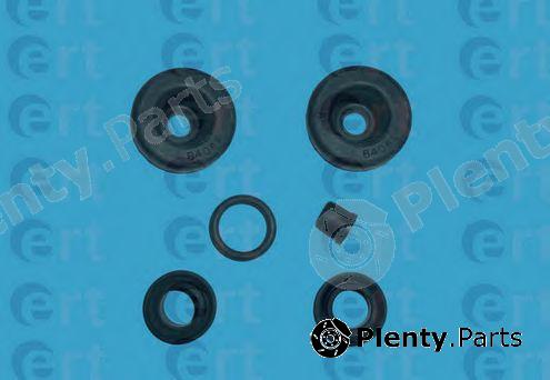  ERT part 300294 Repair Kit, wheel brake cylinder