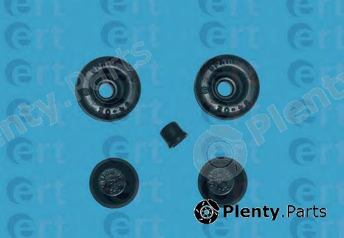  ERT part 300318 Repair Kit, wheel brake cylinder