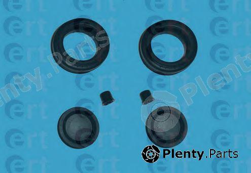  ERT part 300320 Repair Kit, wheel brake cylinder