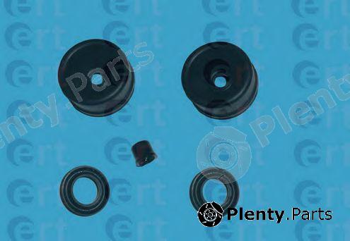  ERT part 300322 Repair Kit, wheel brake cylinder