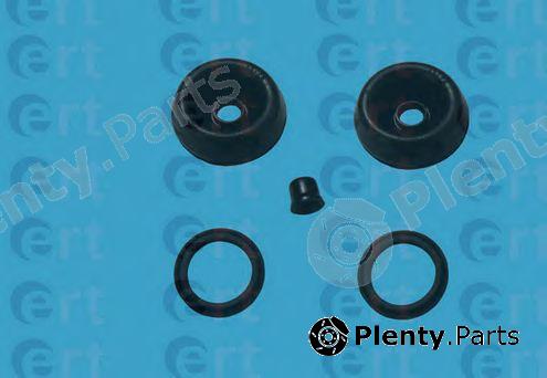  ERT part 300357 Repair Kit, wheel brake cylinder