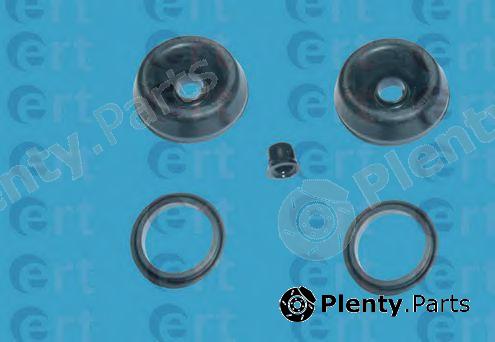  ERT part 300369 Repair Kit, wheel brake cylinder