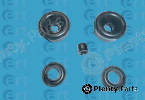  ERT part 300376 Repair Kit, wheel brake cylinder