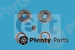  ERT part 300409 Repair Kit, wheel brake cylinder