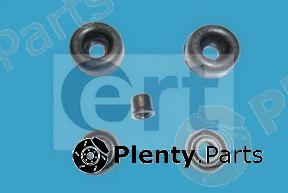  ERT part 300419 Repair Kit, wheel brake cylinder