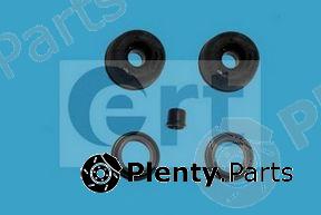  ERT part 300429 Repair Kit, wheel brake cylinder
