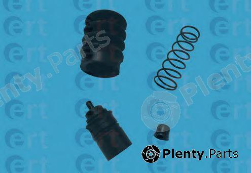 ERT part 300452 Repair Kit, clutch slave cylinder
