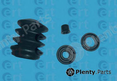  ERT part 300572 Repair Kit, clutch slave cylinder