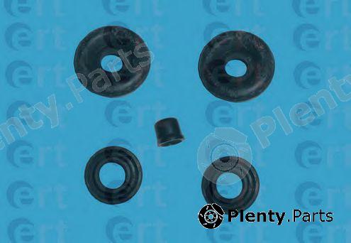  ERT part 300575 Repair Kit, wheel brake cylinder