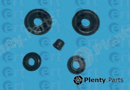  ERT part 300576 Repair Kit, wheel brake cylinder