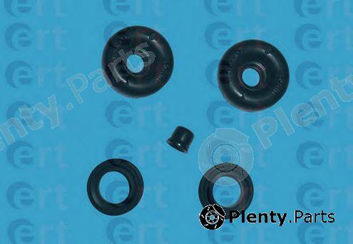  ERT part 300596 Repair Kit, wheel brake cylinder