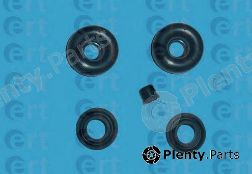  ERT part 300597 Repair Kit, wheel brake cylinder