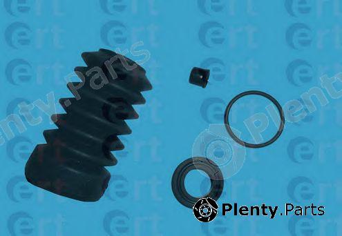  ERT part 300615 Repair Kit, clutch slave cylinder