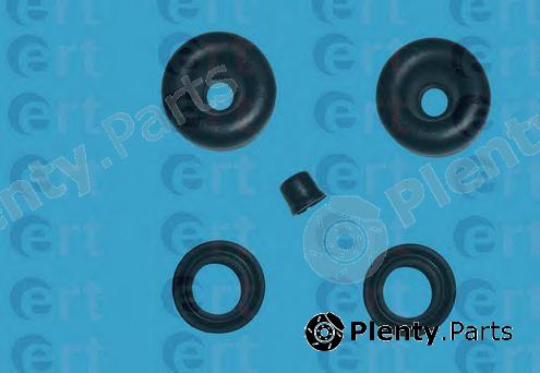  ERT part 300627 Repair Kit, wheel brake cylinder