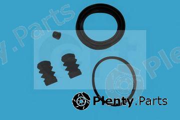  ERT part 400034 Repair Kit, brake caliper