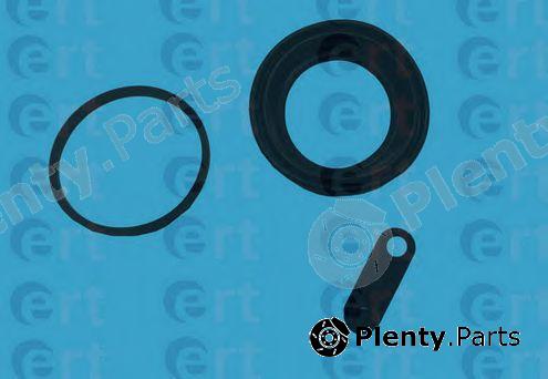  ERT part 400064 Repair Kit, brake caliper