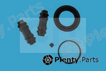  ERT part 400218 Repair Kit, brake caliper
