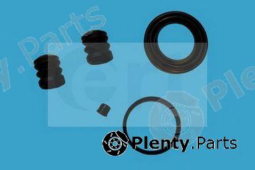  ERT part 400221 Repair Kit, brake caliper