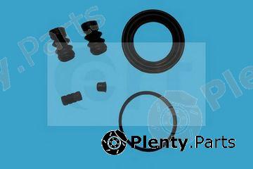  ERT part 400225 Repair Kit, brake caliper