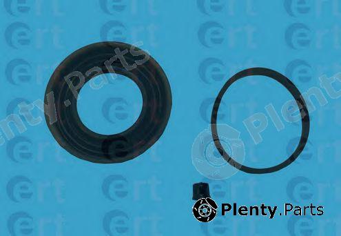  ERT part 400274 Repair Kit, brake caliper