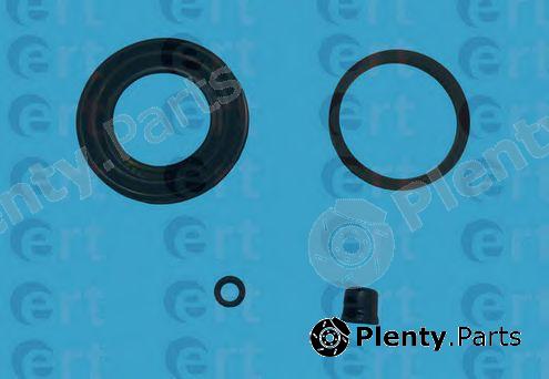  ERT part 400298 Repair Kit, brake caliper