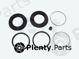  ERT part 400356 Repair Kit, brake caliper