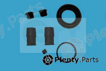  ERT part 400380 Repair Kit, brake caliper