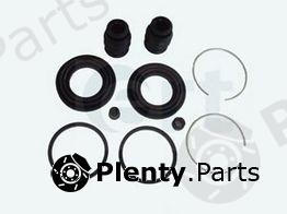  ERT part 400420 Repair Kit, brake caliper