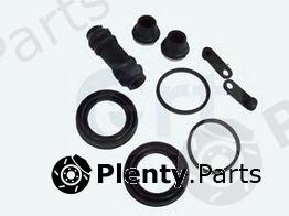  ERT part 400518 Repair Kit, brake caliper