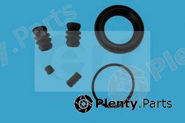  ERT part 400713 Repair Kit, brake caliper