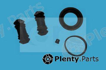  ERT part 400837 Repair Kit, brake caliper