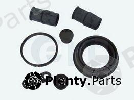  ERT part 400848 Repair Kit, brake caliper