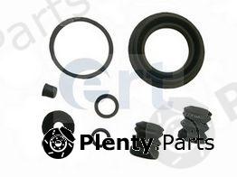  ERT part 401002 Repair Kit, brake caliper
