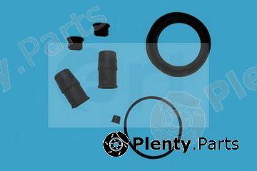  ERT part 401036 Repair Kit, brake caliper