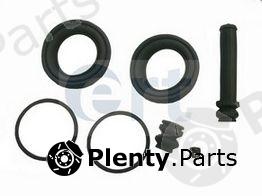  ERT part 401052 Repair Kit, brake caliper
